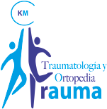 drakaterinemunoztraumatologia.com